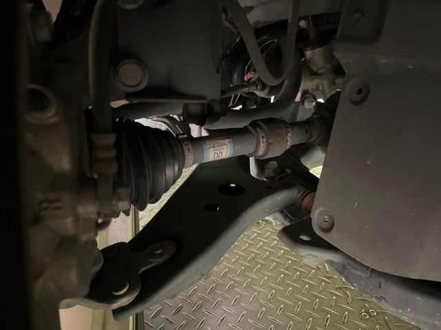 ���Ԃ����S���Ă���肢�������ׂɂ́A�����̒���_�����������܂���B�T�[�r�X�T�|�[�g(�L���ۏ�)�ł͖����_�������񋟂��Ă���A���S�̃J�[���C�t�����߂�������������T�|�[�g�̐��������Ă��܂��B