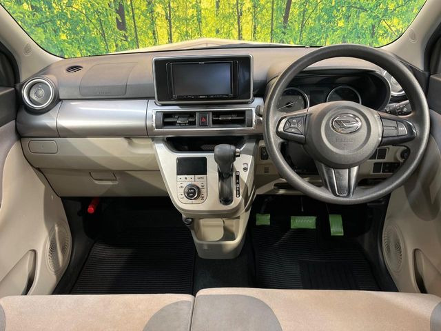 グループ総在庫数約30,000台!!全国の系列店からメーカー・車種問わずご紹介出来るので、あなたにピッタリのお車が見つかるはずです♪まずはお問い合わせ下さい☆