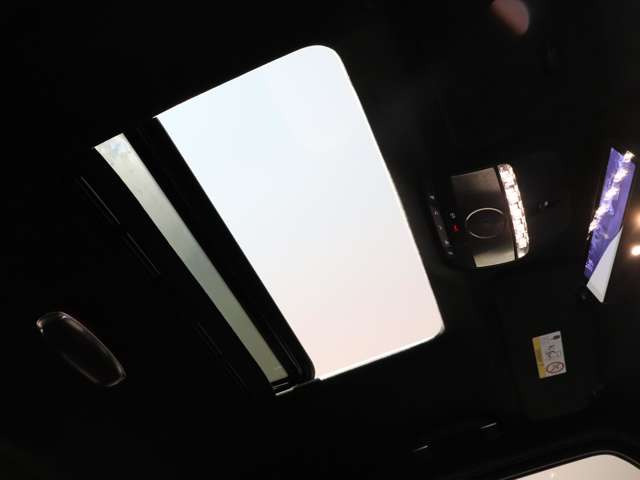 GクラスAMG G63 (ISG) 4WD