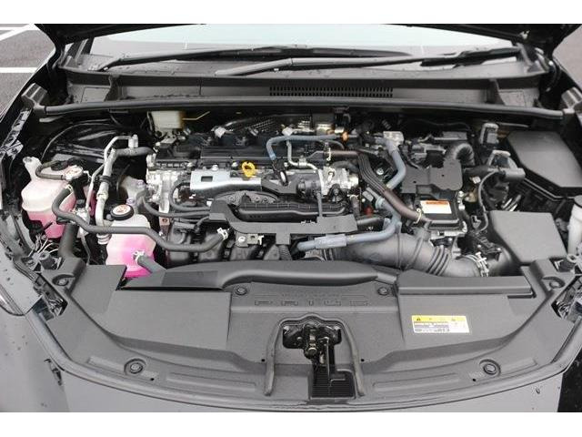 同業者様への販売はお断りさせていただきます。 車検無し車両の場合は、車検を取得したお支払い総額で表示しております。