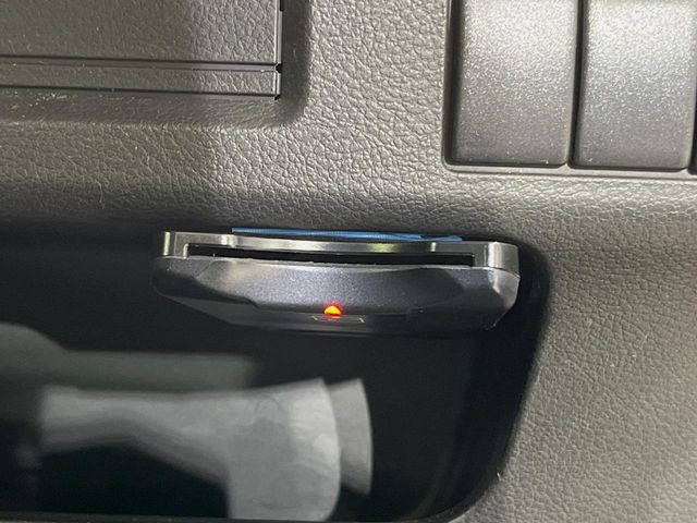 �yETC�z�������H�̗��������X�g���X�Ȃ��ʉ�!�b��̃X�|�b�g��T�[�r�X�G���A�ɑ����u�X�}�[�gIC�v���p���͕K�{�̃A�C�e���ł��B���X�ŃZ�b�g�A�b�v�����{�A���[�ԓ������炷���ɂ����p���������܂�!