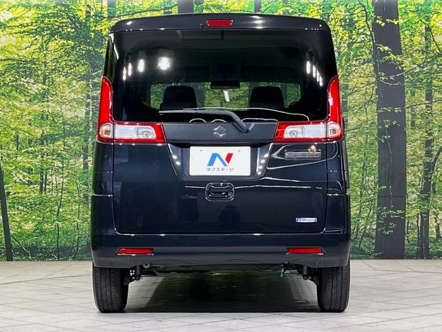 ���S�̍Œ�10�N�E���s�������ۏ�(�L��)�����p�ӁB�ۏؓ��e���[���͂������A�����_��&�I�C��������A�N�����x�̑S���E24���ԃ��[�h�T�[�r�X���t�т���Ă���܂��̂ł����S�������B