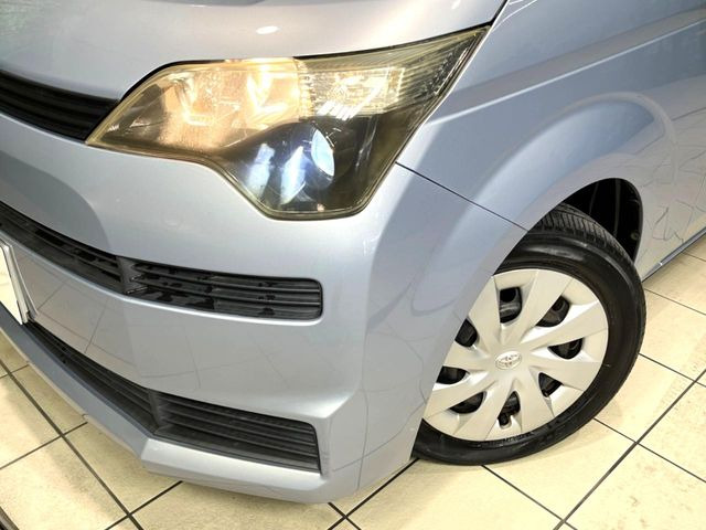 夜間や荒天時により良好な視界で安心な走行をご希望される方には【高輝度LEDヘッドライト】の取付がおすすめ!多くのお客様にご好評いただいております♪