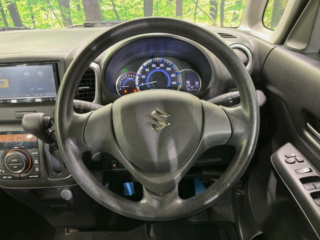 �X�e�A�����O���g�p�������Ȃ��A���ꂢ�ȏ�ԂƂȂ��Ă���܂���