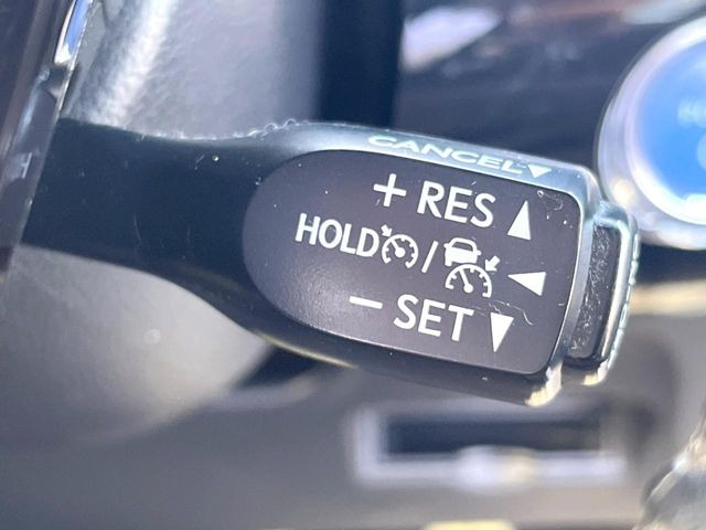 �y���[�_�[�N���[�Y�R���g���[���z�������H�ł̒��������s���y��!!�����ő��x��ۂN���[�Y�R���g���[�����A�Փˌy���V�X�e���ƘA�g���A�O���̎ԗ������m���ĎԊԂ�ۂ悤�ɑ��x���߂��Ă���܂�!!