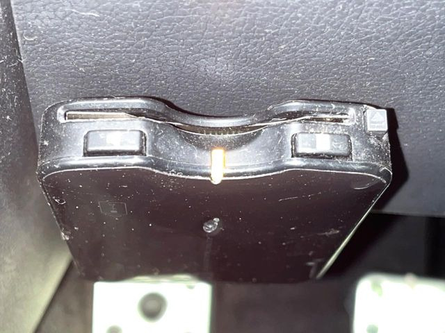 �yETC�z�������H�̗��������X�g���X�Ȃ��ʉ�!�b��̃X�|�b�g��T�[�r�X�G���A�ɑ����u�X�}�[�gIC�v���p���͕K�{�̃A�C�e���ł��B���X�ŃZ�b�g�A�b�v�����{�A���[�ԓ������炷���ɂ����p���������܂�!