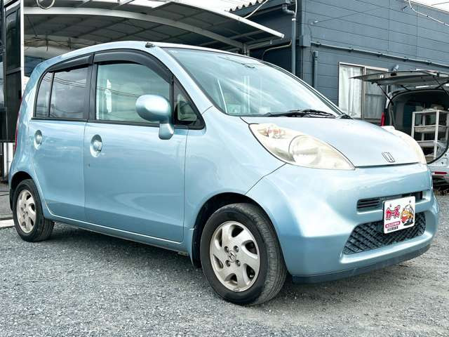 ���Ђ̍݌ɎԂ̓z�[���y�[�W���炲����������&rarr;https://keicars.net/