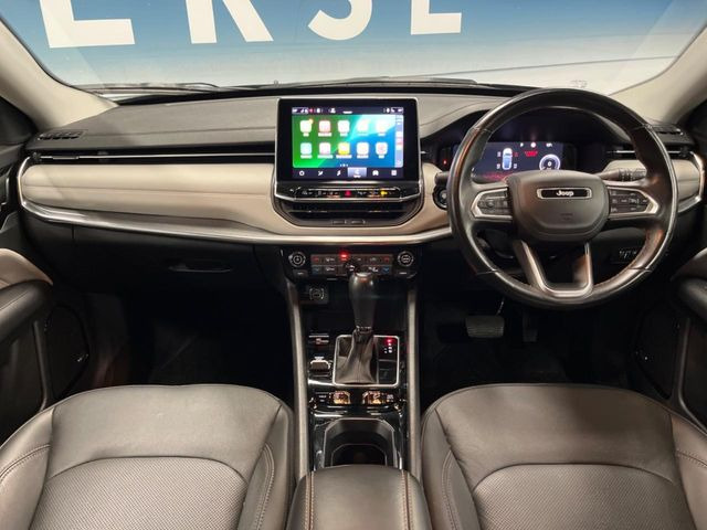 輸入車グループ総在庫数約2,000台!全国の系列店からメーカー・車種問わずご紹介出来るので、あなたにピッタリのお車が見つかるはずです♪まずはお問い合わせ下さい☆