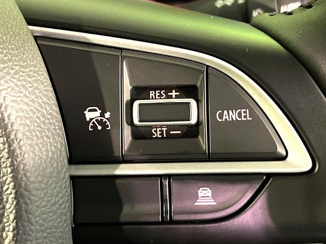 �y�A�_�v�e�B�u�N���[�Y�R���g���[���z�������H�ł̒��������s���y��!!�����ő��x��ۂN���[�Y�R���g���[�����A�Փˌy���V�X�e���ƘA�g���A�O���̎ԗ������m���ĎԊԂ�ۂ悤�ɑ��x���߂��Ă���܂�!!