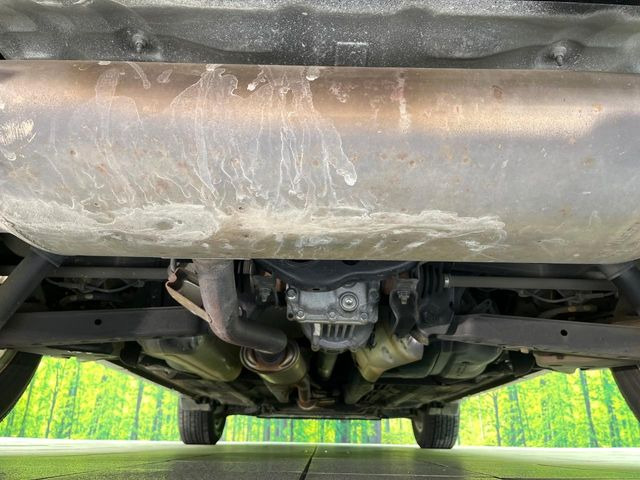 ����肪���ꂢ�Ȃ����ɁA�h�K���H�̎{�H���I�X�X���B�~��n��͂������A���ݕ��ɂ��Z���̕���A��Ń}�����E�E�B���^�[�X�|�[�c���������ɂ��D�]���������Ă���܂��B