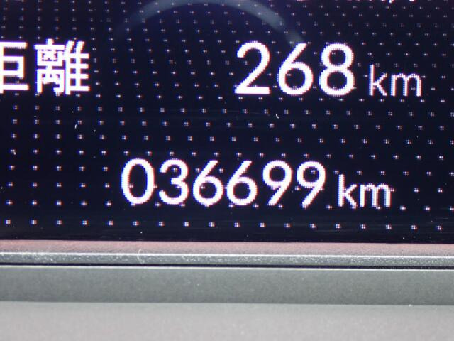 ���s�������m�F��������