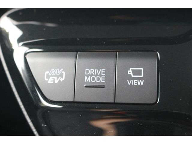 ������肪�����ĂȂ��Ȃ��C�ɓ��������Ԃ��Ȃ������̂��q�l!