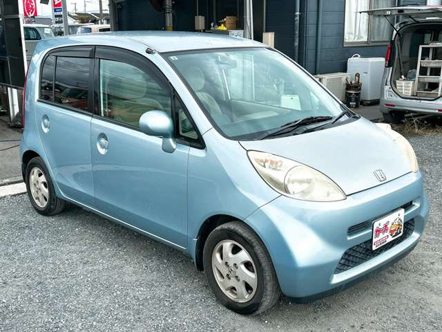 ���Ђ̍݌ɎԂ̓z�[���y�[�W���炲����������&rarr;https://keicars.net/