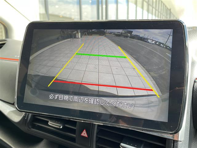 シエンタ1.5 G クエロ