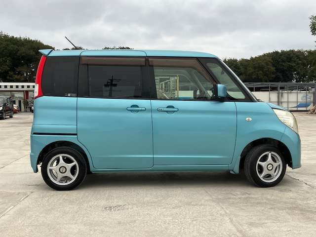 �������ւ̗����[��OK���ʓr������p���|����܂��B��