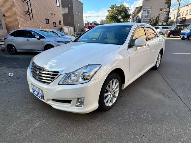 ���₢���킹�̓t���[�_�C�����u0078-6002-154962�v�������͂��������B�t���[�_�C�����Ȃ̂ł��q�l�̓d�b�����̂����S�͂������܂���B