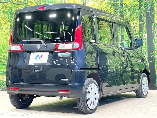 ���S���̃l�N�X�e�[�W���炨���񂹂��\��!�����̓X�܂ɓW�����Ă���N���}���C�ɂȂ�ꍇ���A�Ŋ��̓X�܂ł��������������Ƃ��\�ł�!���񎄂����ɗv�]������������������!���ʓr��p