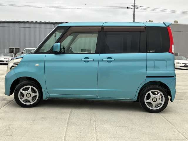 �������ւ̗����[��OK���ʓr������p���|����܂��B��