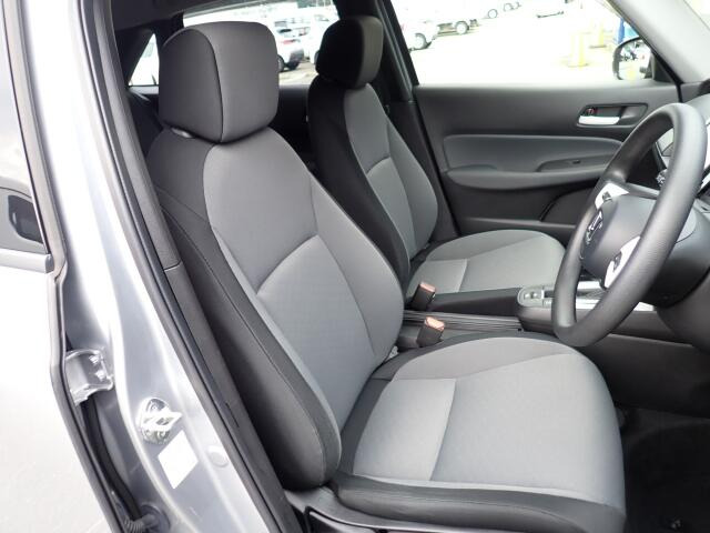 �t�����g�V�[�g�A��ԗǍD�ň��S�ł��B�傫�ȉ�����Ȃ����S�ł�