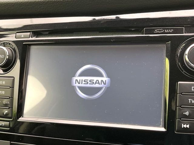 �y�i�r�Q�[�V�����z�g���₷���i�r�ŖړI�n�܂ł�������ē����Ă���܂��B�e��I�[�f�B�I�Đ��@�\���[�����Ă���A���Ԃ̉^�]������Ɋy�����Ȃ�܂�!!