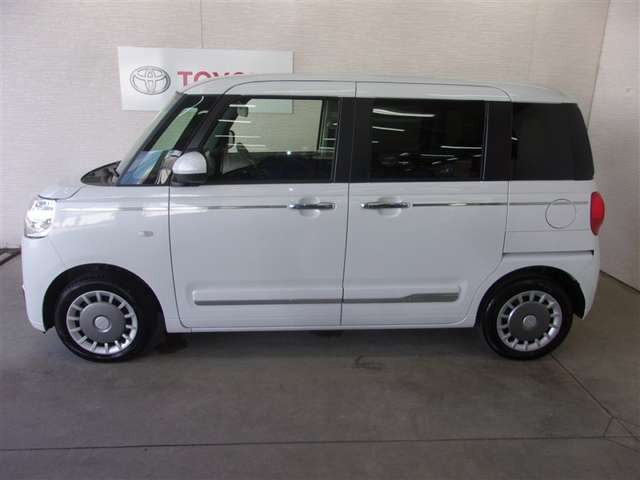 ムーヴキャンバス