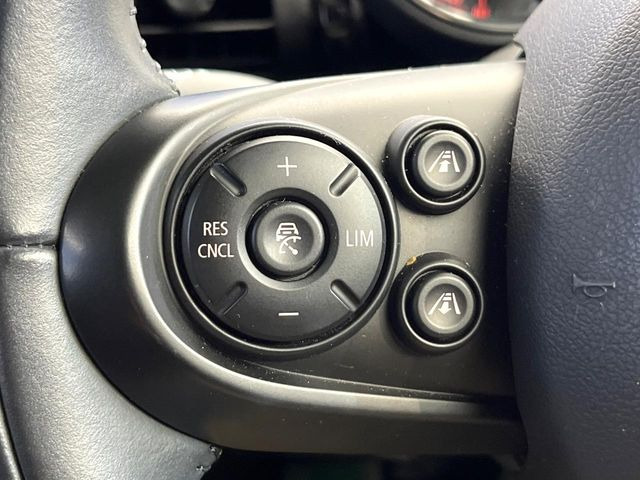 ���A�_�v�e�B�u�N���[�Y�R���g���[��:�������H�⎩���Ԑ�p���H���ɂāA�葬���q���\�ƂȂ�֗��ȋ@�\�ł��B�������ړ��̍ۂł����ɂ����֗��ɂ��g�����������܂���