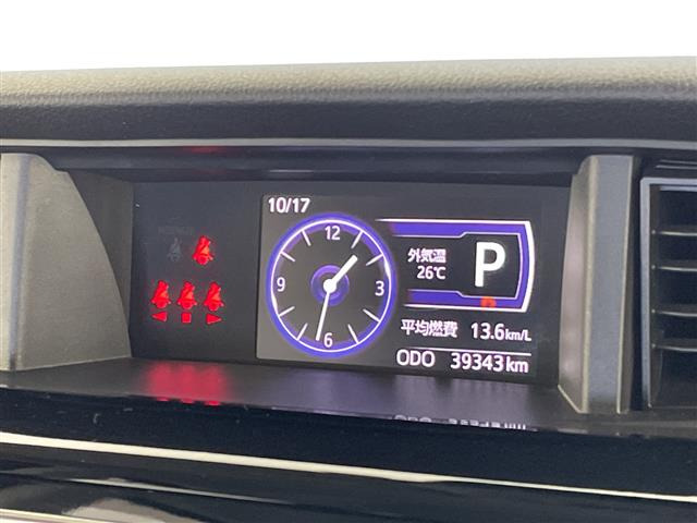 ルーミー1.0 カスタム G