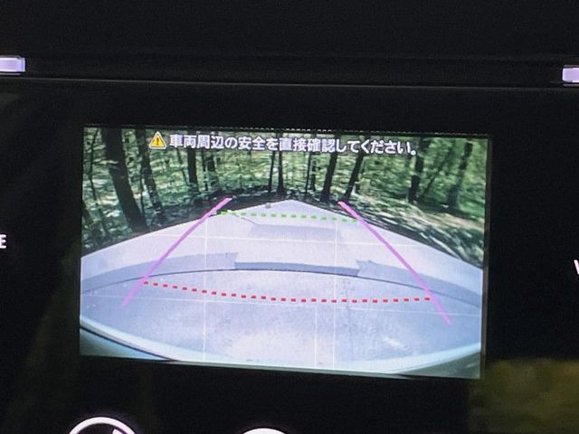 �y�o�b�N�J�����z���Ԏ��Ɍ�������A���^�C���f���Ŋm�F�ł��܂��B��^���Ǝ{�݂◧�̒��ԏ�ł̒��Ԏ���A��Ԃ̃o�b�N���ɑ劈��!�^�]�X�L���Ɋւ�炸�A����K�{�ƂȂ��������̂ЂƂł�!