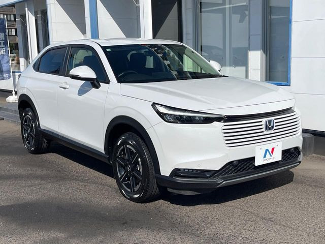 大好評のボディコーティング「弾スプラッシュコート」もご納車までに施工可能。通常のガラスコートと異なる、耐久年数6年の無機質ガラスコーティングが、ボディをキレイな状態に保ってくれます。