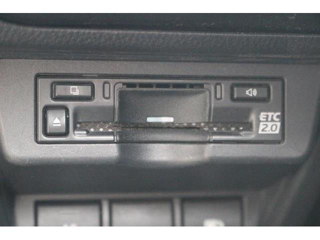 �������̂��q�l�����C�y�ɂ��₢���킹�����������S���̒�g�H��őΉ��\���Ԍ������ԗ��̏ꍇ�́A�Ԍ��擾��p���܂߂��x�����z��\�����Ă��܂��B