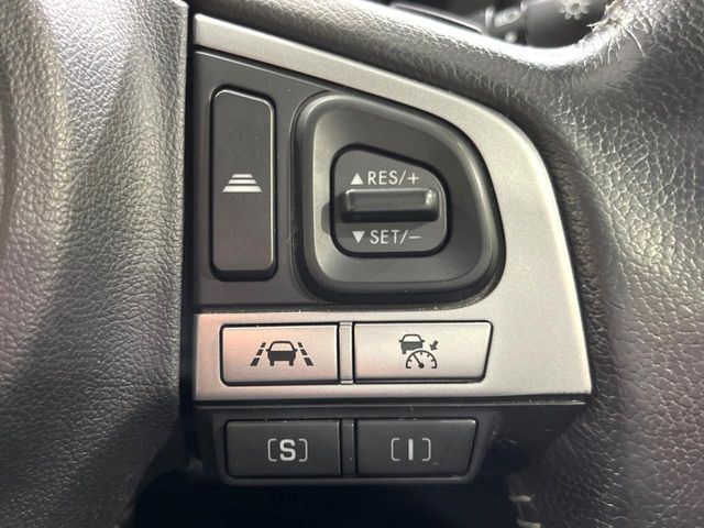 �y�S�ԑ��Ǐ]�@�\�t�N���[�Y�R���g���[���z�������H�ł̒��������s���y��!!�����ő��x��ۂN���[�Y�R���g���[�����A�Փˌy���V�X�e���ƘA�g���A�O���̎ԗ������m���ĎԊԂ�ۂ悤�ɑ��x���߂��Ă���܂�!!