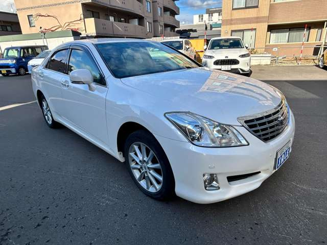 �����̃C���[�W�A���̎��q�ŁA���̉��i�A���̋����ŁA���̃O���[�h�A�����Ă��̉��i!!�A����A�����k��������!!