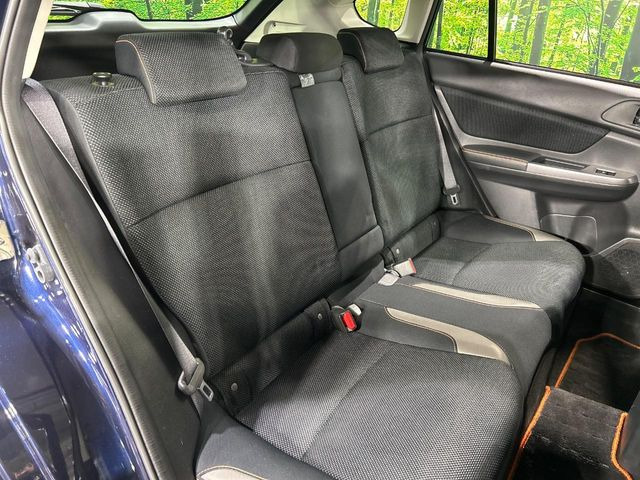 �㕔���Ȃ��C�ɂȂ�悤�ȃL�Y�E�����ւ��蓙�A�傫�ȃ_���[�W�͂Ȃ��A�ǍD�ȏ�Ԃł��B