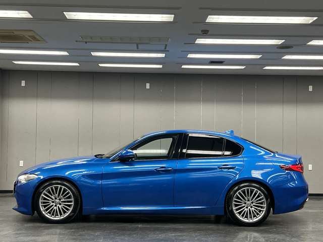 �y�c�Ǝ��ԁz10:00�[19:00�����T���j���A��x�B�N���N�n���^�A�x���̉c�Ƃ͂��d�b�ɂĂ��₢���킹�������B