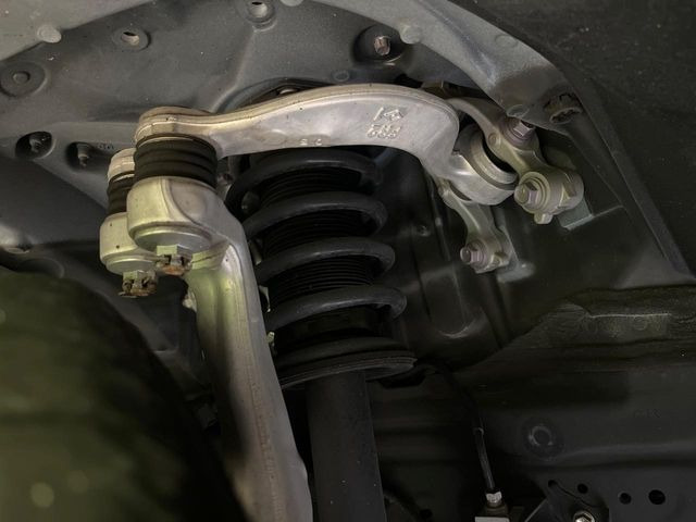 ���Ԃ����S���Ă���肢�������ׂɂ́A�����̒���_�����������܂���B�T�[�r�X�T�|�[�g(�L���ۏ�)�ł͖����_�������񋟂��Ă���A���S�̃J�[���C�t�����߂�������������T�|�[�g�̐��������Ă��܂��B