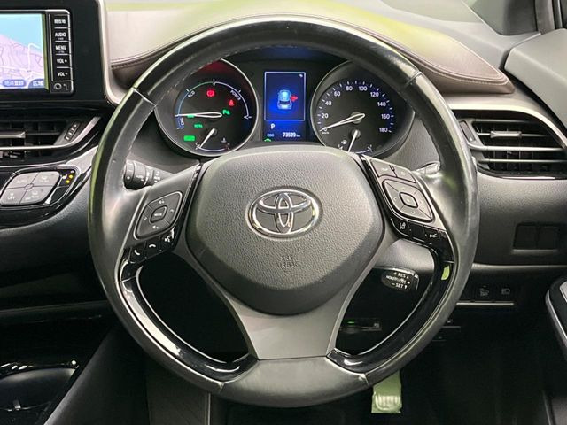 �y�X�e�A�����O�X�C�b�`�z�^�]���A�O������ڐ������炷���ƂȂ��A�I�[�f�B�I���̑��삪�\�ȕ֗��@�\!���S&���K�ȃh���C�u�����o���Ă���܂���