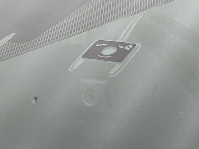 �y�h���C�u���R�[�_�[�z���S�E���S�ȃJ�[���C�t�ɕK�{�̃h���C�u���R�[�_�[�𑕔�!���s���͂������A������^�]�⎖�̂ɑ��������ۂ̏󋵂��f���ŋL�^���A����̃��X�N�ɔ����܂��B