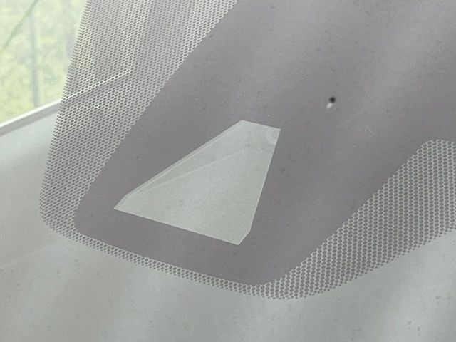 �y�v���N���b�V���Z�[�t�e�B�z�O���̎ԗ��������m���A�Փ˂������Ȏ��͌x��Œ��ӂ𑣂��A�u���[�L�𓥂ޗ͂��T�|�[�g�B�u���[�L�𓥂߂Ȃ������ꍇ�͏Փ˔�Q�y���u���[�L���쓮�A�Փˉ�����T�|�[�g���܂��B