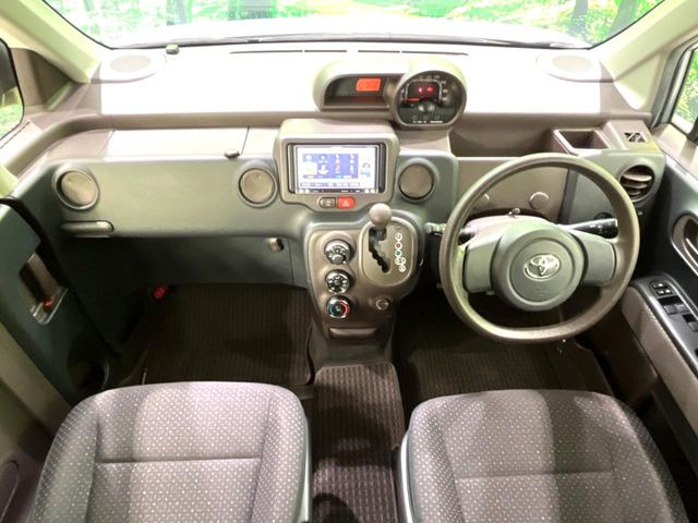 グループ総在庫数約30,000台!!全国の系列店からメーカー・車種問わずご紹介出来るので、あなたにピッタリのお車が見つかるはずです♪まずはお問い合わせ下さい☆