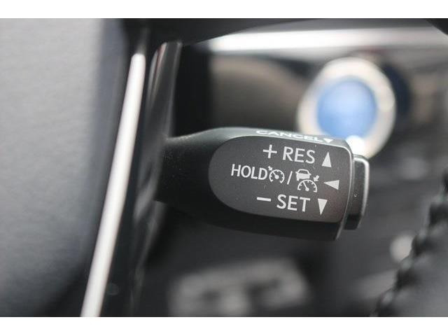 ���Ђ͂��������j�b�Z�C���a���ۑ㗝�X�ł��B