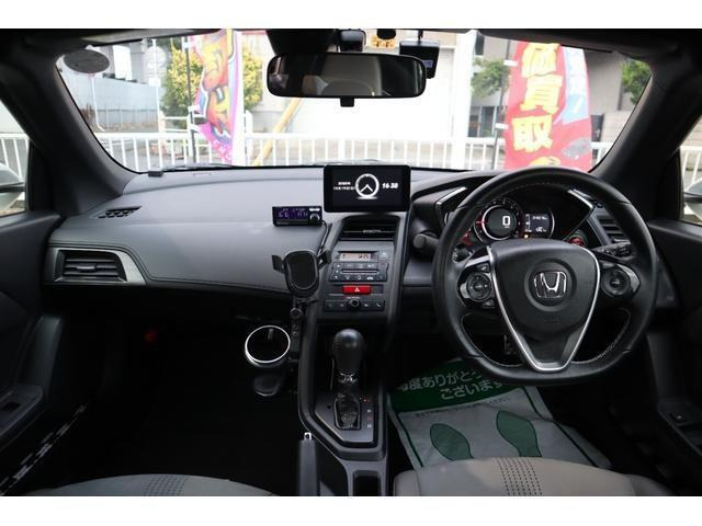 ���X�̓A�N�Z�X�����̑S���l�C��ʓX�􉓕��ł����������̔̔������Ă��܂�!���[�U�[���r���[�ɂē��X�̕]��������������!�����ɐe�؂ɑΉ����܂�!300��̑�^�݌ɂŊF�l�ɍ��������Ԃ��Ăł��܂���