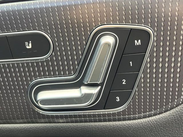 ���������[�t���p���[�V�[�g:���Ȃ��ɍ��킹���V�[�g�|�W�V������3�܂œo�^�\!�t���p���[�V�[�g��������Ȓ������y�X�􂨍D�݂̃V�[�g�|�W�V�����ŁA�X�g���X�Ȃ��h���C�u�����y���݂��������B