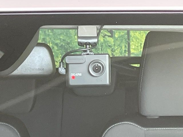 �y�h���C�u���R�[�_�[�z���S�E���S�ȃJ�[���C�t�ɕK�{�̃h���C�u���R�[�_�[�𑕔�!���s���͂������A������^�]�⎖�̂ɑ��������ۂ̏󋵂��f���ŋL�^���A����̃��X�N�ɔ����܂��B