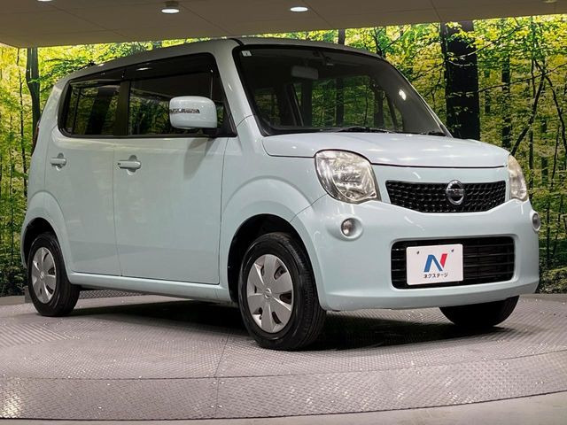 �������x�̃K���X�疌�ŝ����͂������A�㎿�ȃc���E����������B���O����_���J�����؂Ȉ��Ԃ�ی삵�A�F�����E�򉻂�h�~�B�u�e�X�v���b�V���R�[�g�v�A�u�e�v���~�b�T�R�[�g�v���炨�I�т��������܂��B