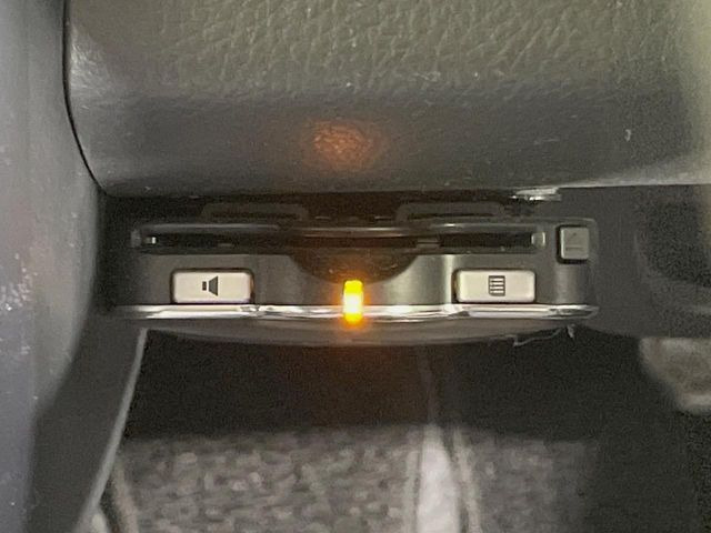 �yETC�z�������H�̗��������X�g���X�Ȃ��ʉ�!�b��̃X�|�b�g��T�[�r�X�G���A�ɑ����u�X�}�[�gIC�v���p���͕K�{�̃A�C�e���ł��B���X�ŃZ�b�g�A�b�v�����{�A���[�ԓ������炷���ɂ����p���������܂�!