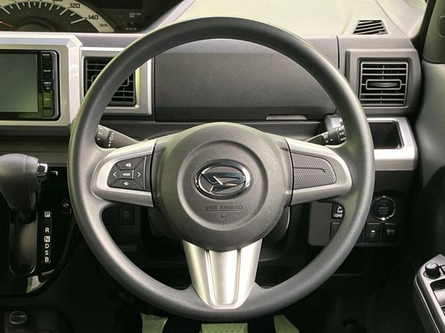 �X�e�A�����O���g�p�������Ȃ��A���ꂢ�ȏ�ԂƂȂ��Ă���܂���