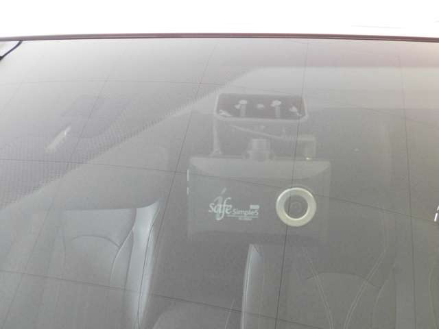 RX300 バージョンL