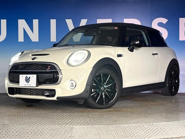 ��LED�w�b�h���C�g:��ԑ��s�����ǍD�Ȏ��E���m�ۂ����S���ĉ^�]�ł��鍂�P�xLED�w�b�h���C�g�𑕔�!�_�����x�������A����d�͂��}�����Ă��܂��B