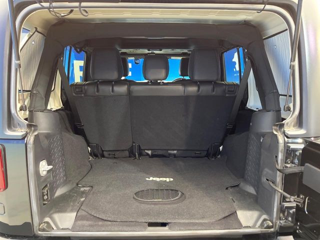 ���g�����N���[��:����L������e�X�y�[�X!���ꂾ���̍L��������΂��������⃌�W���[�Ȃǂɂ��œK�ł�!�g�p�������Ȃ����ꂢ�ȏ�Ԃ��ێ����Ă���܂��B