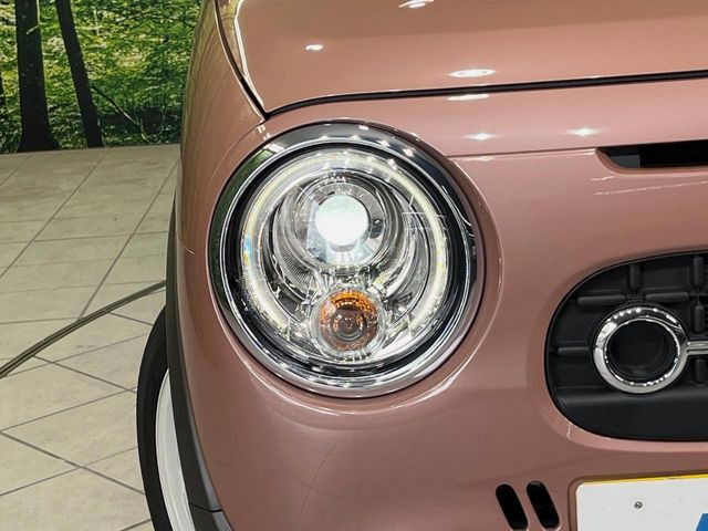 �yLED�w�b�h���C�g�z���V����ԑ��s�����ǍD�Ȏ��E���m�ۂ����S���ĉ^�]�ł��鍂�P�xLED�w�b�h���C�g�𑕔�!�_�����x�������A����d�͂��}�����Ă��܂��B